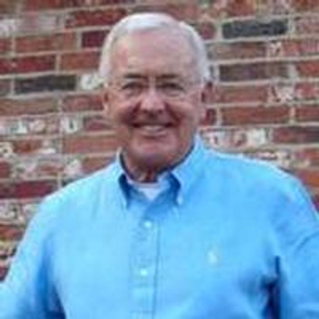 Russell Duty Skeens, Jr.