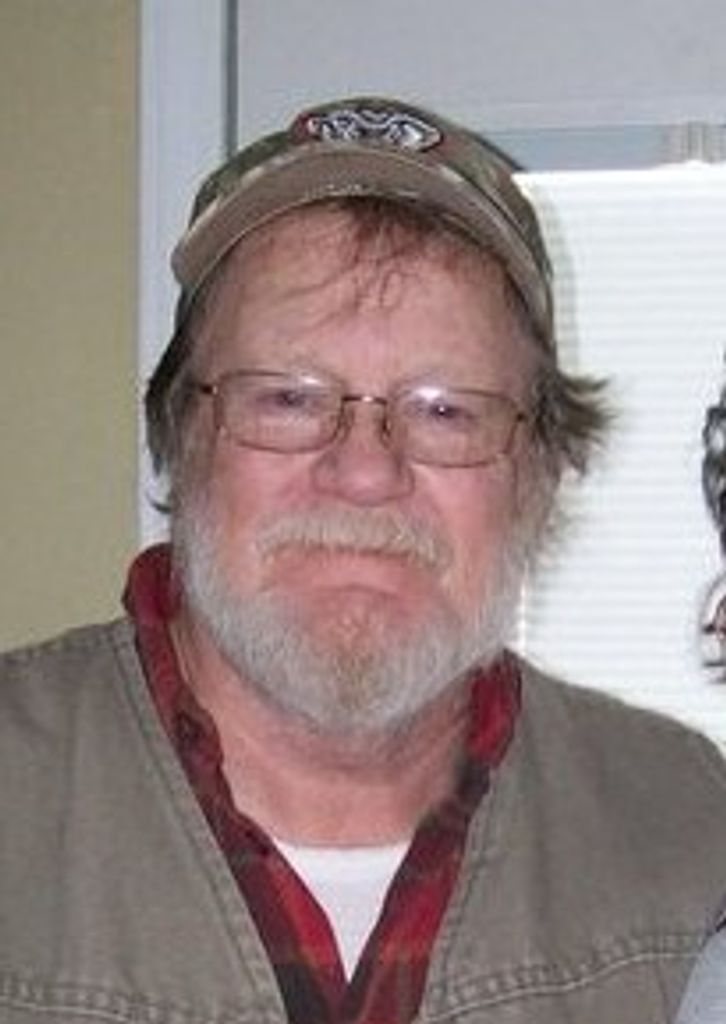 Edwin Stephens