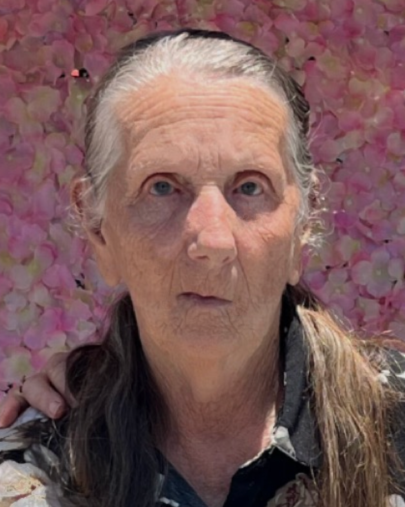 Elvie M. Green Profile Photo