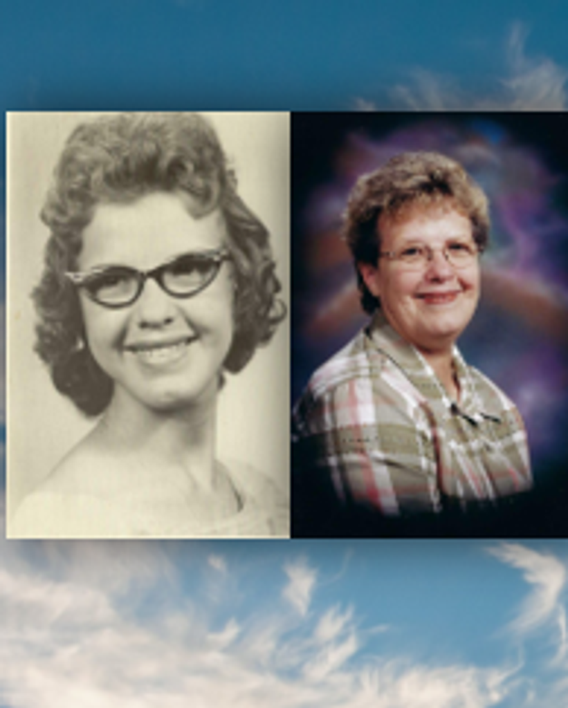 Shirley Sonnier Profile Photo