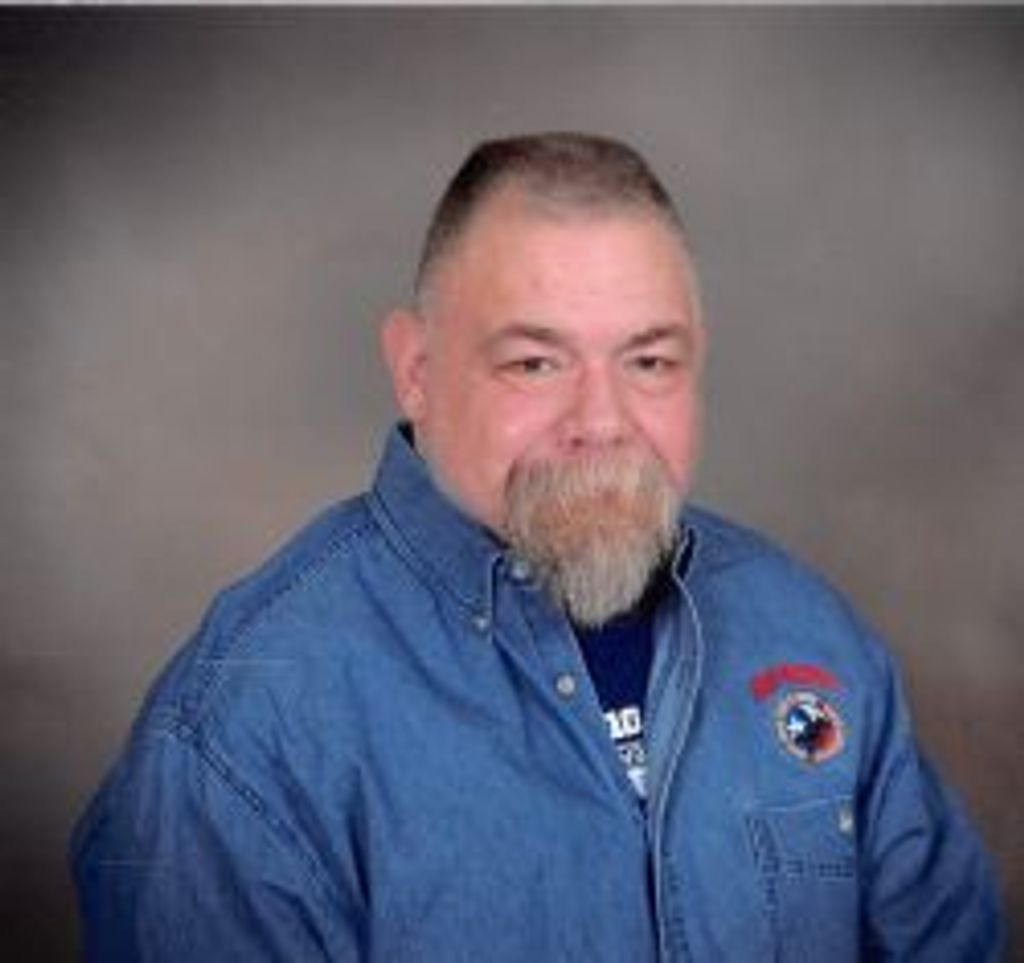 Jeffrey Price