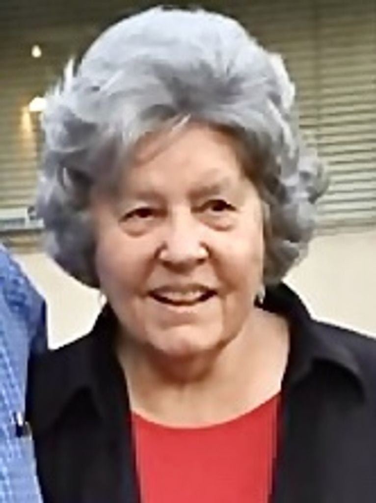 Danna Lee Jackson Shaeffer Profile Photo
