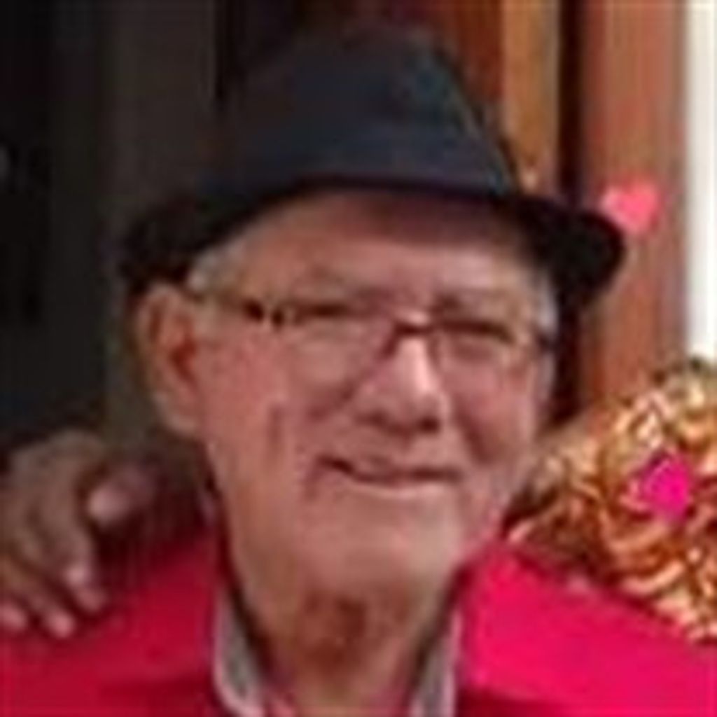 Humberto Ugarte