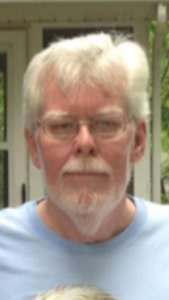 Mark S. Humphrey Profile Photo