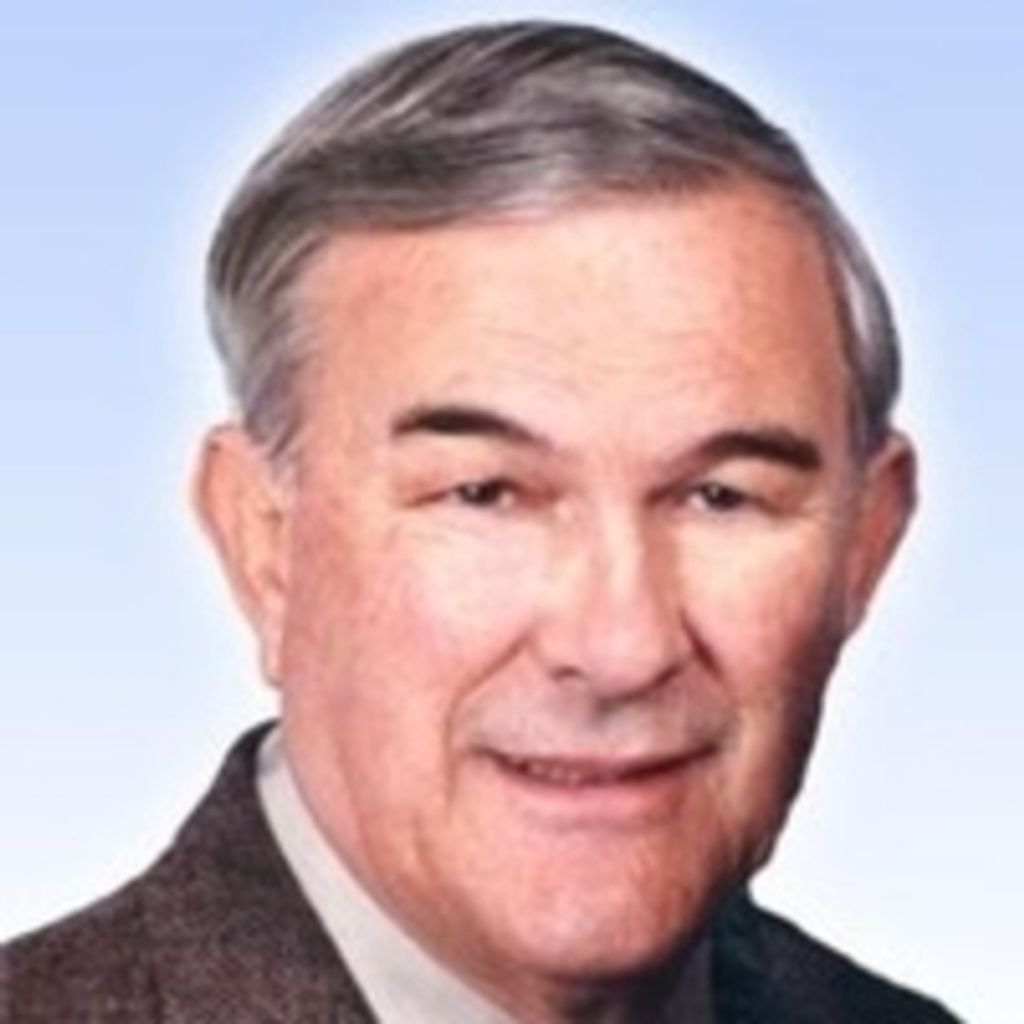 Gene Joseph Haas Profile Photo