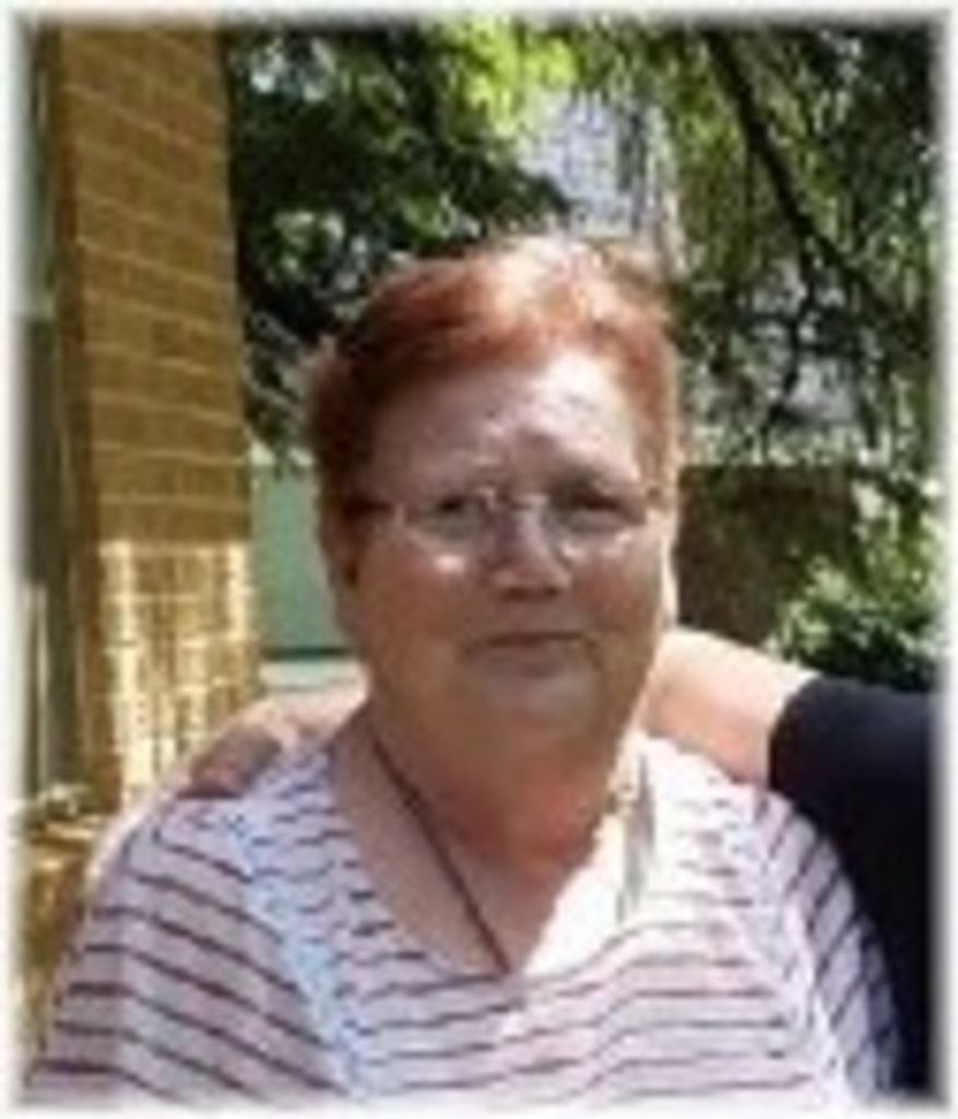 Jeanelle Tennison Profile Photo