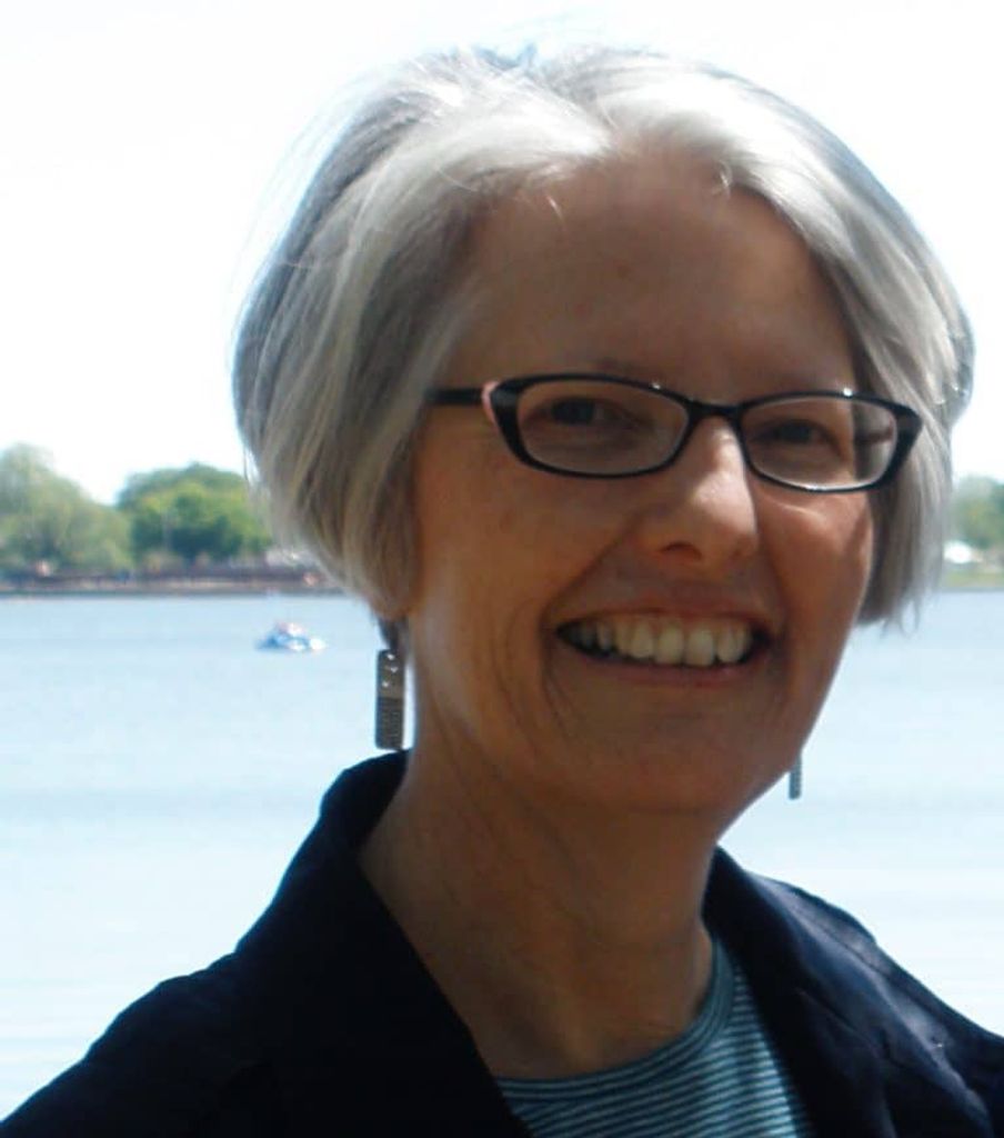 Margaret Bowles