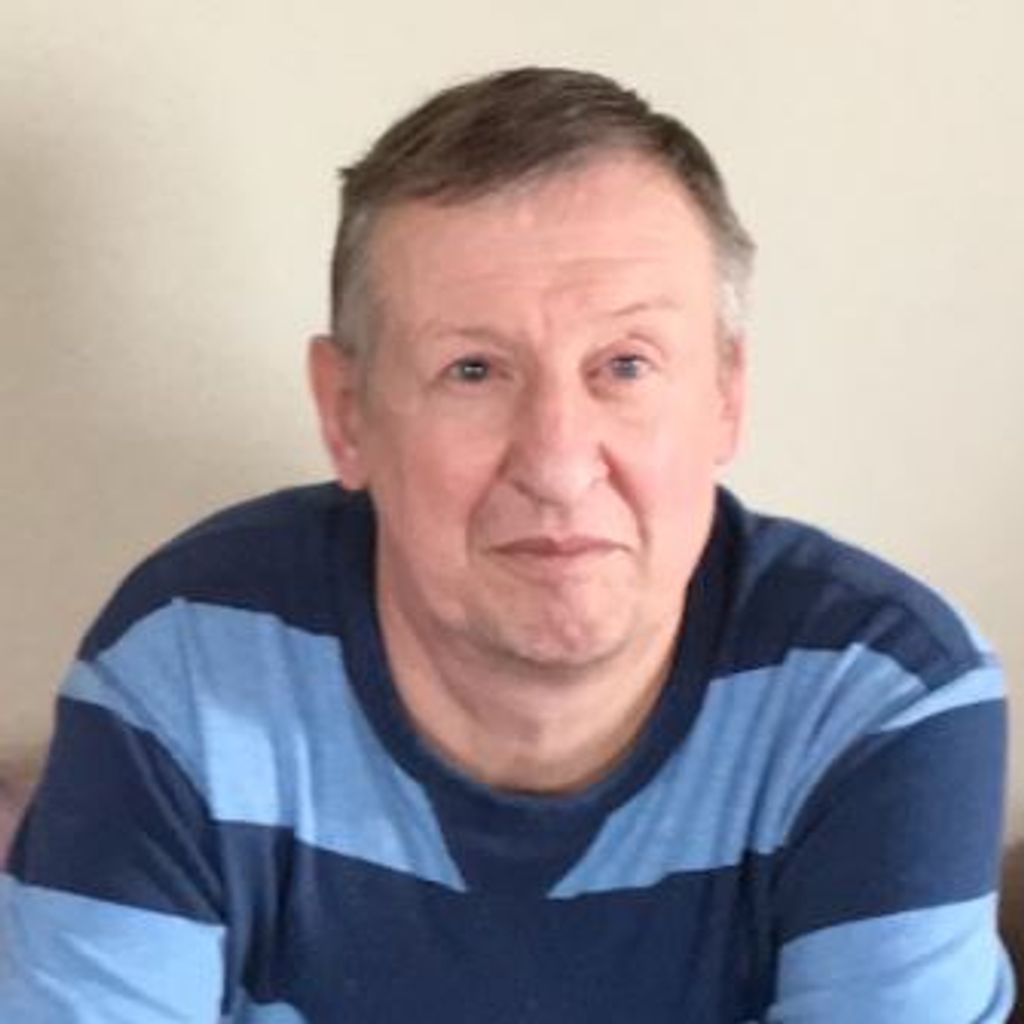 Piotr Langowski