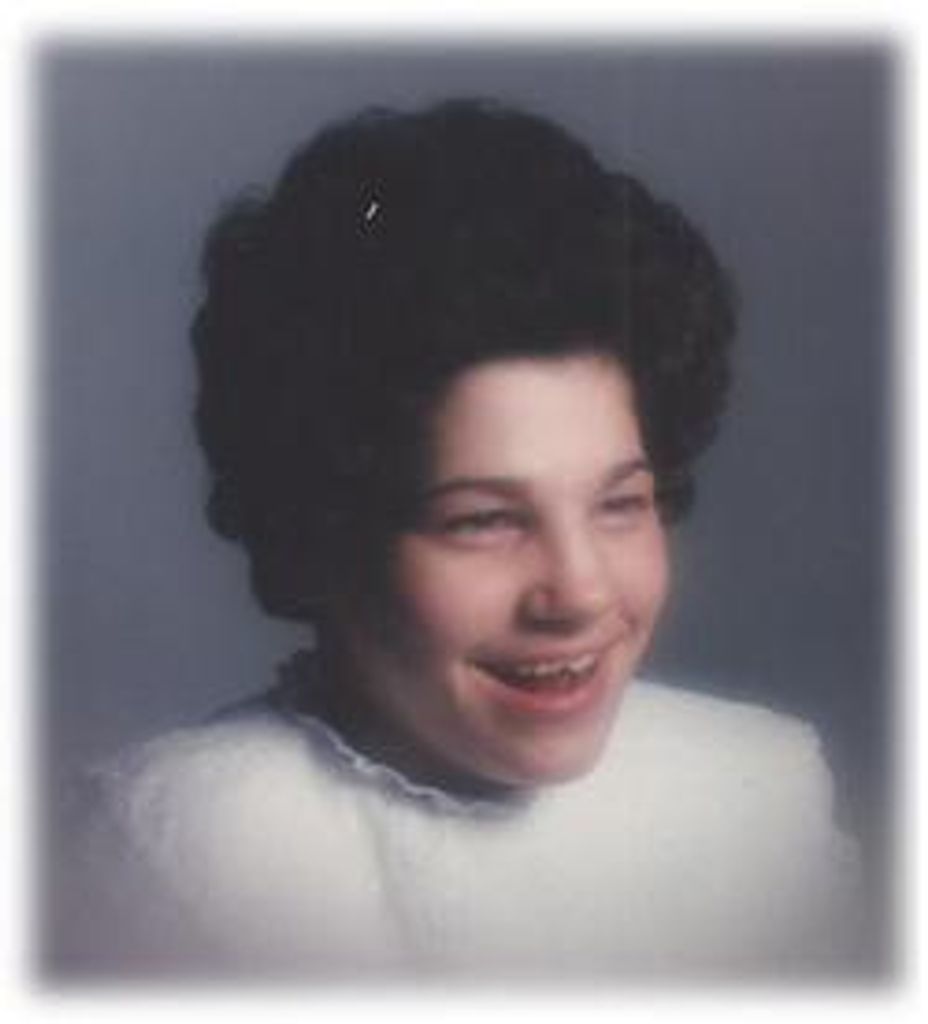 Kimberly Dawn Roeder