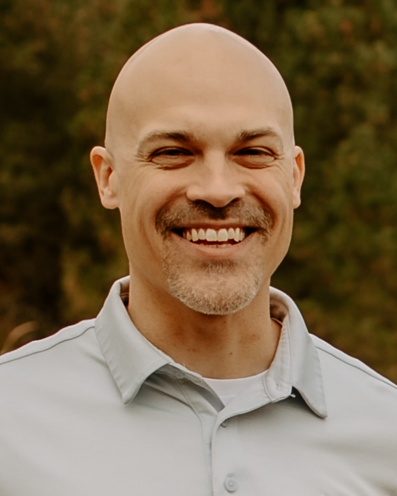 Reece Jenkin Profile Photo