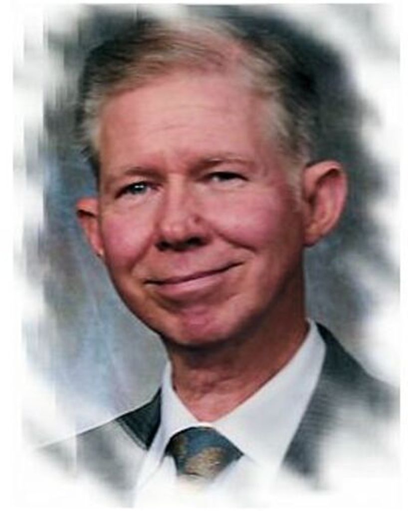 Joe Douglas West Profile Photo