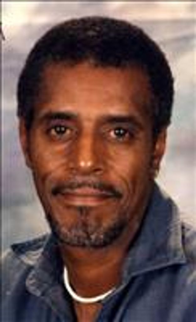 Avelino J. Fortes Profile Photo