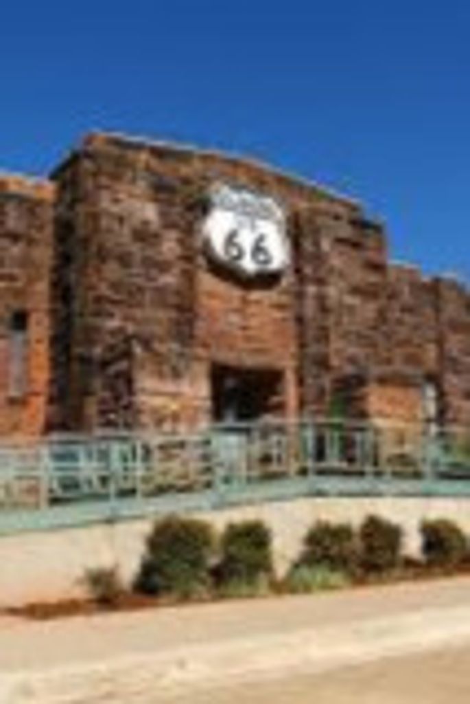 John  Farmer Calvin Profile Photo