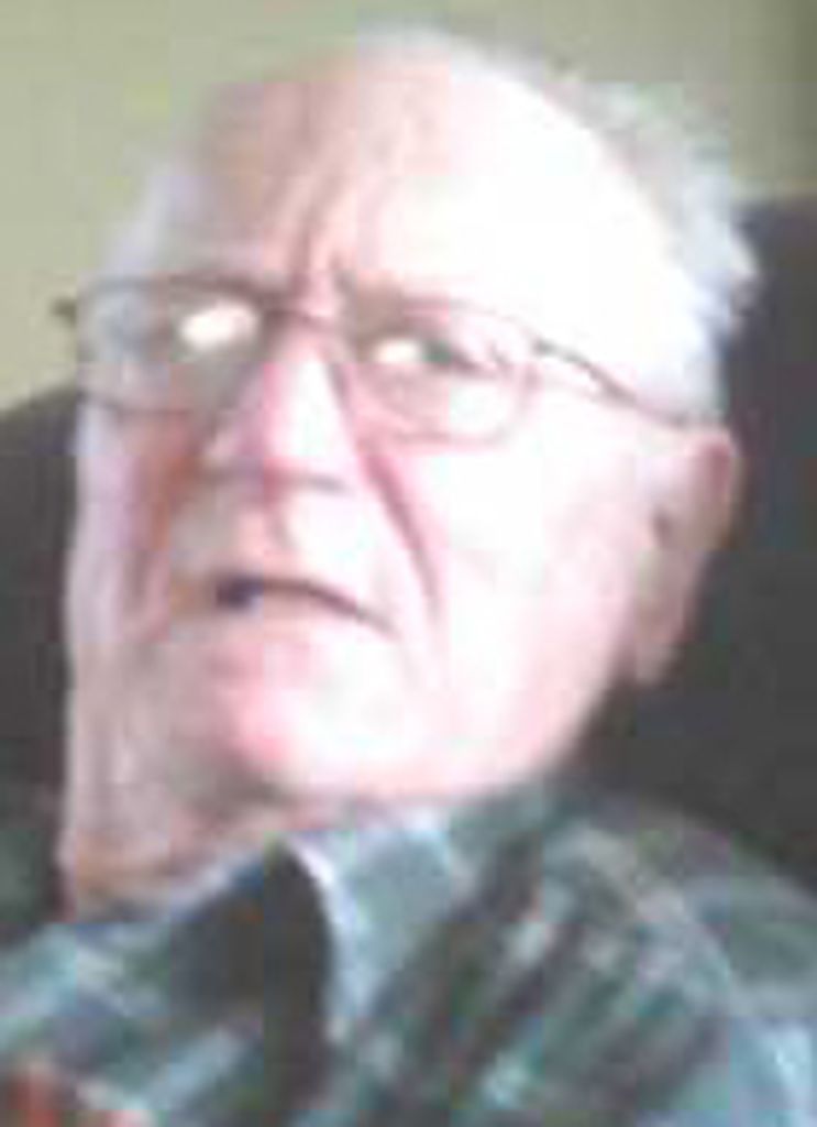 Marvin David Wilslef Profile Photo