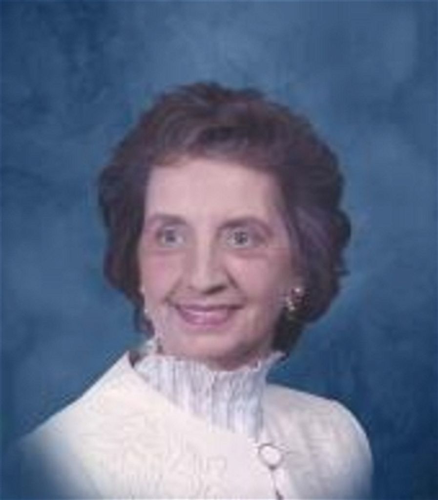 Linda Mcwilliams Profile Photo