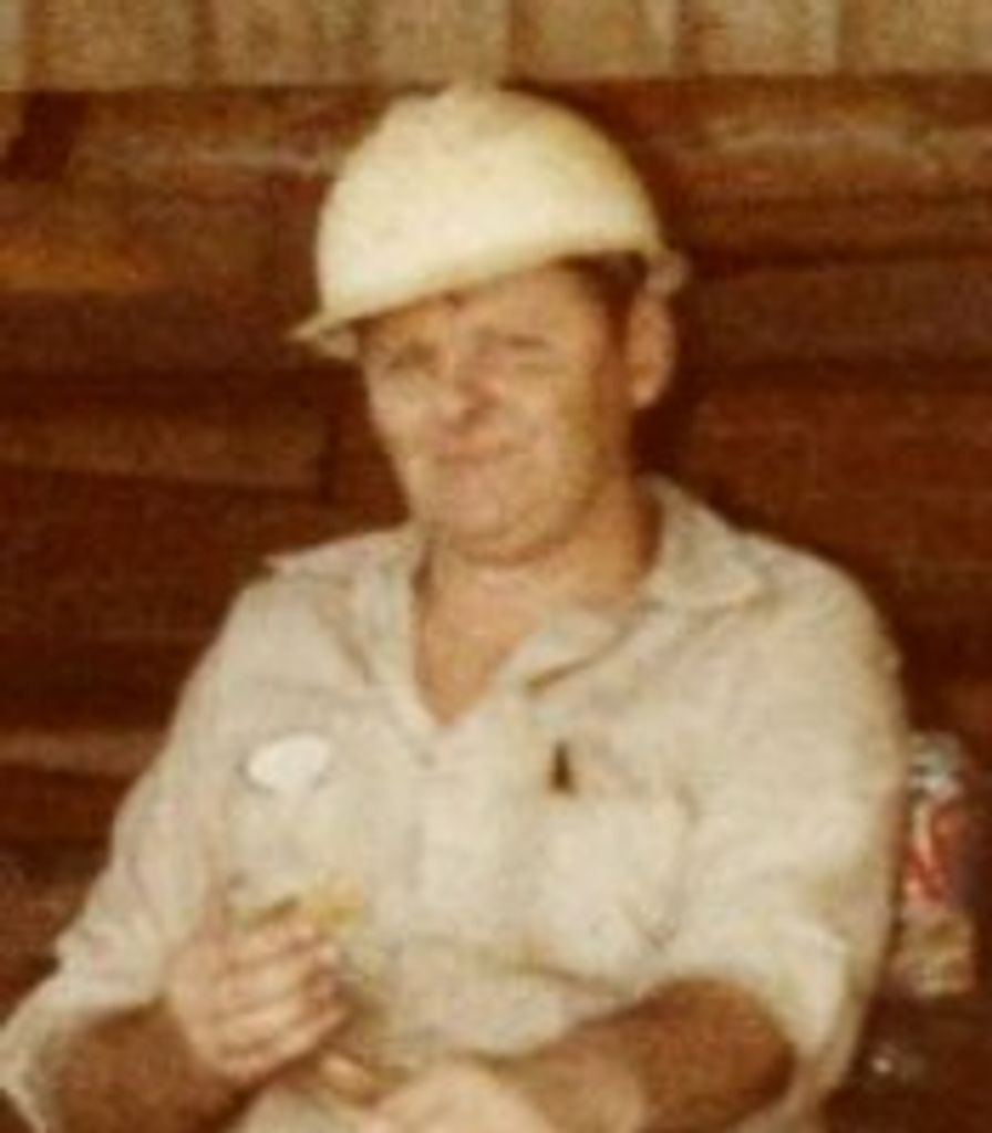 Mr.  Rommie Crumpler "R.C." Barts, 70