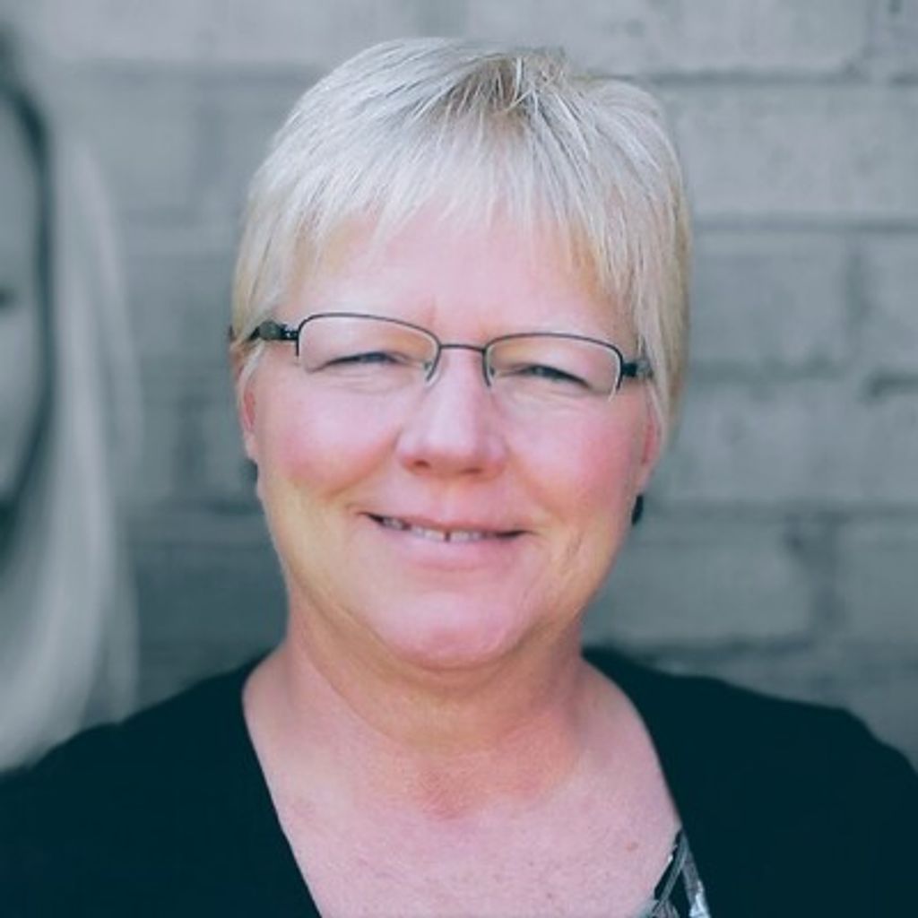 Judith "Judy" A. Moreland