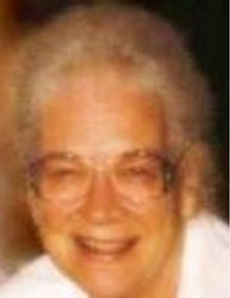Edna  J. Farley