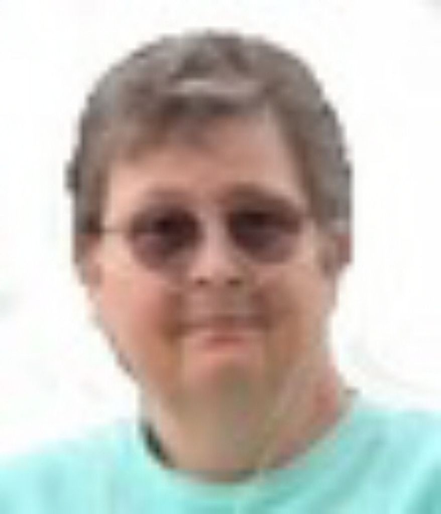 Lisa Clark Profile Photo