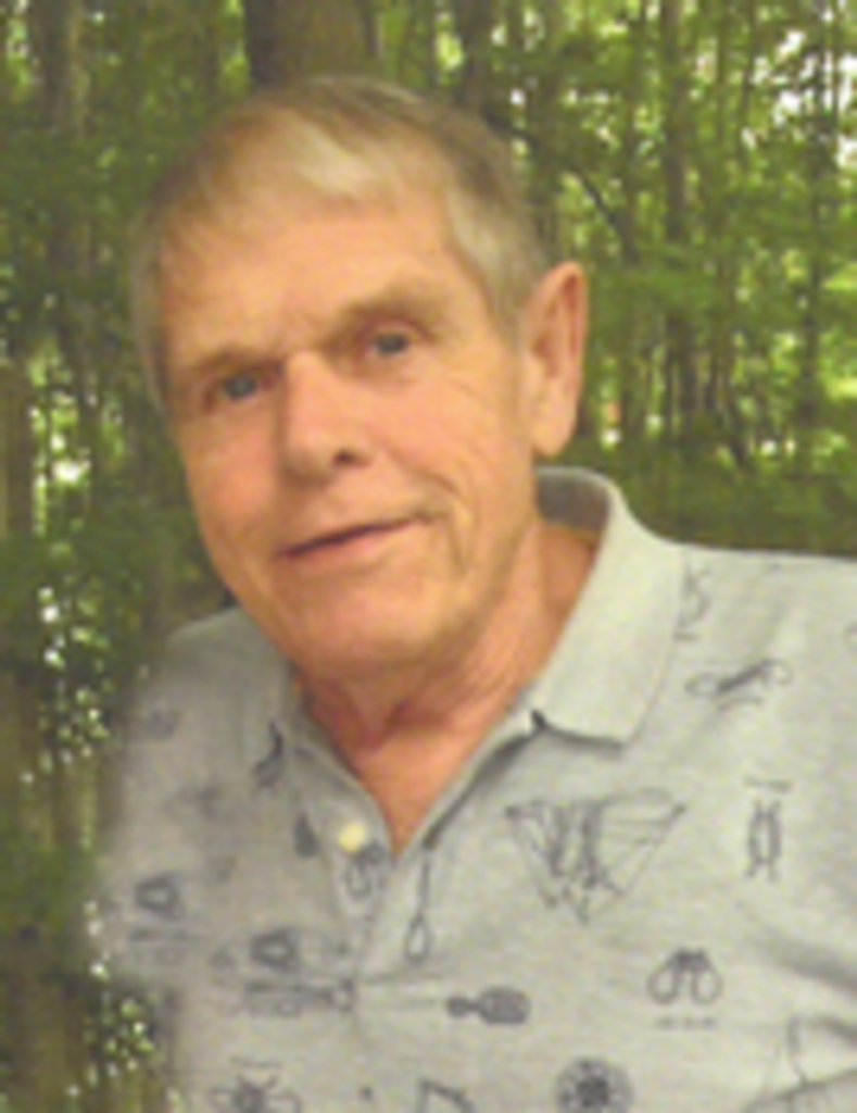 Frank C. Yurchiak