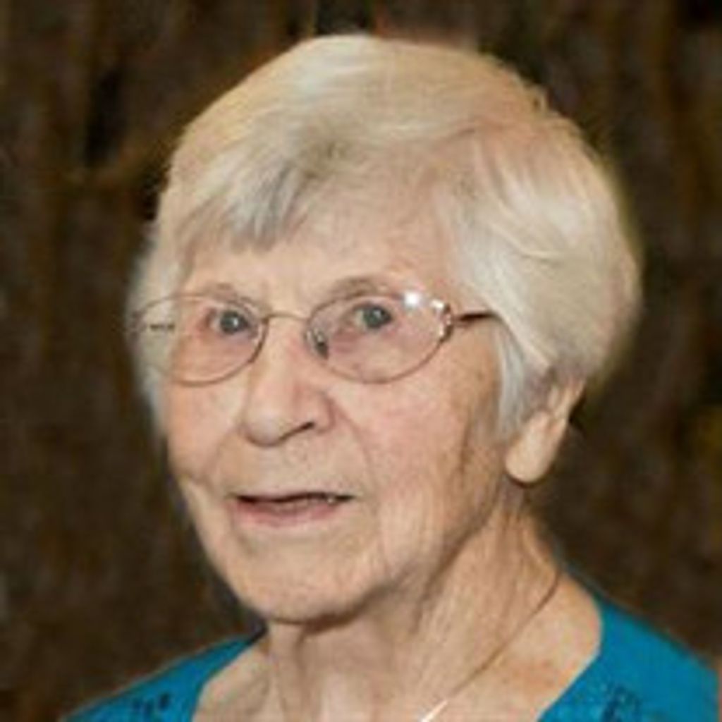 Elizabeth A. Bowe