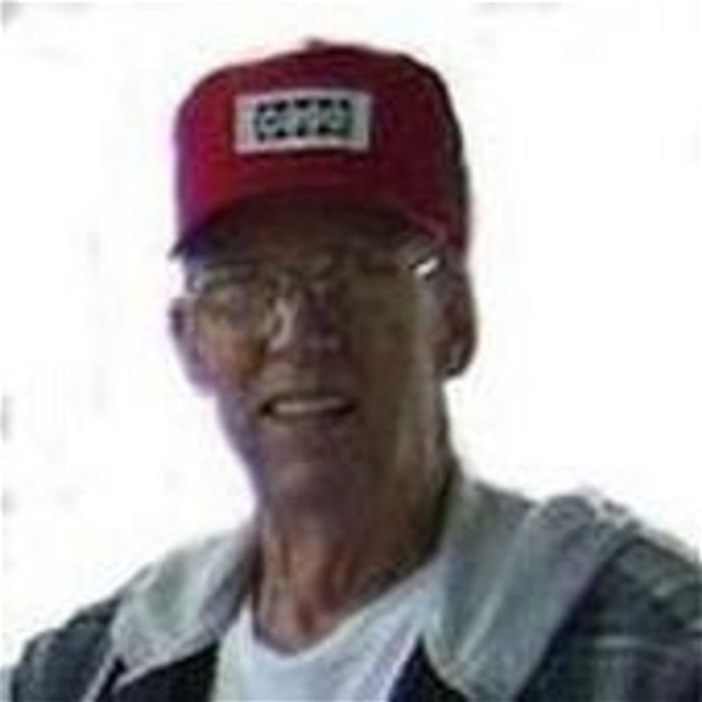 Melburn Douglas Clothier