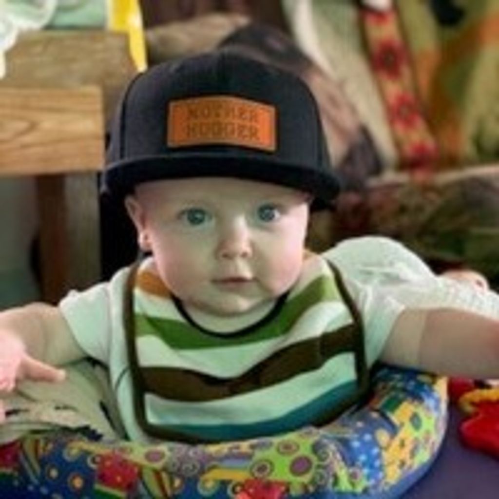 Finley Roe Wheeler