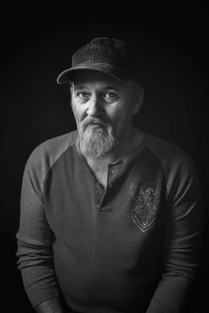 Michael Willmert Profile Photo