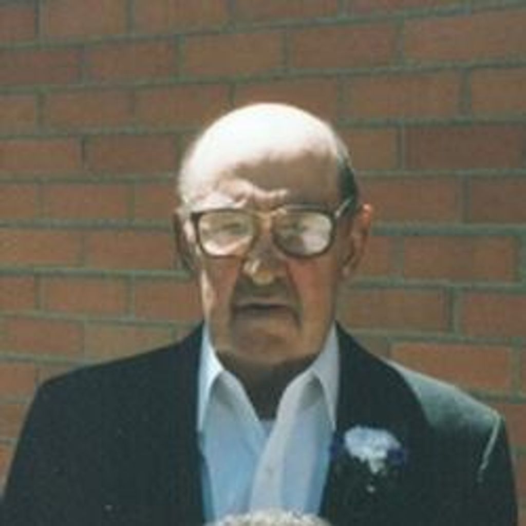 John J Lauinger Profile Photo