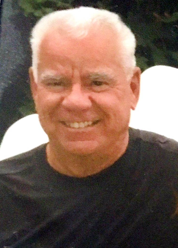 Thomas Steed Profile Photo