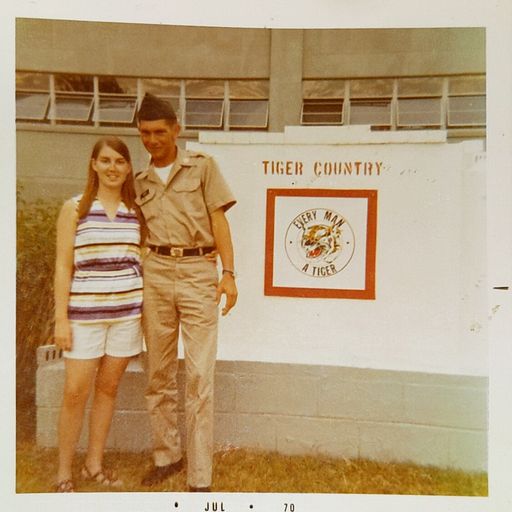 William Henry Court Sr. photo gallery thumbnail 72 of 137
