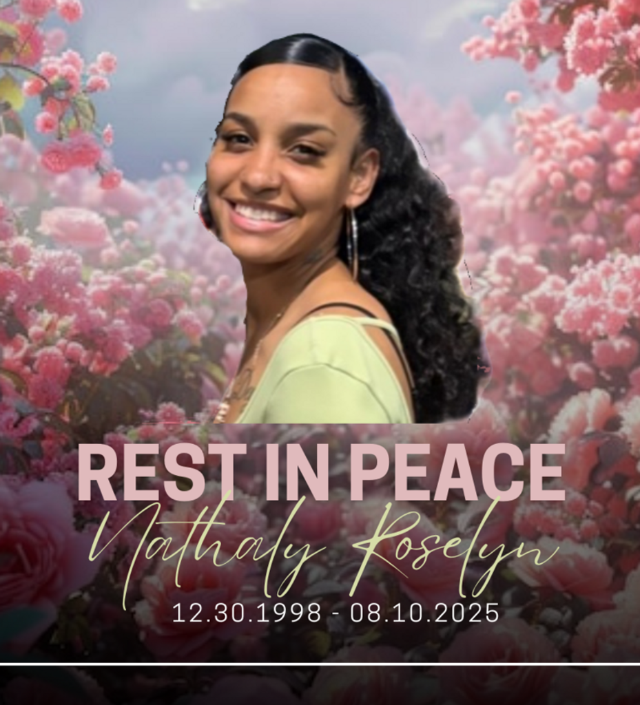 Ms. Nathaly Roselyn Bravo Profile Photo