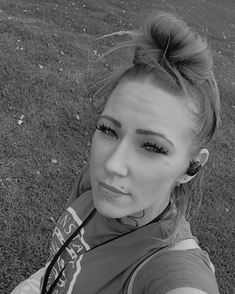 Bonnie Lynn Pierce Profile Photo