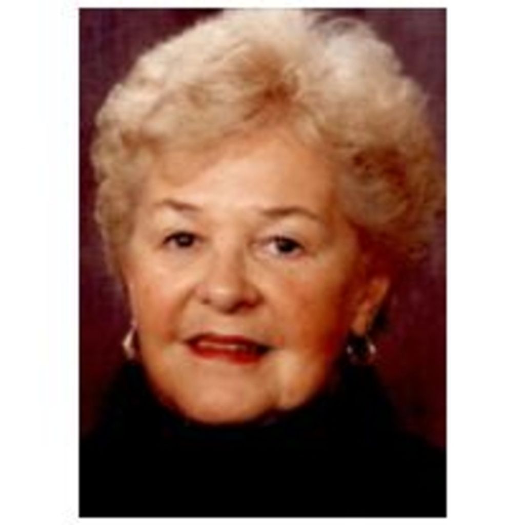 Mrs Eveline G. Sousa