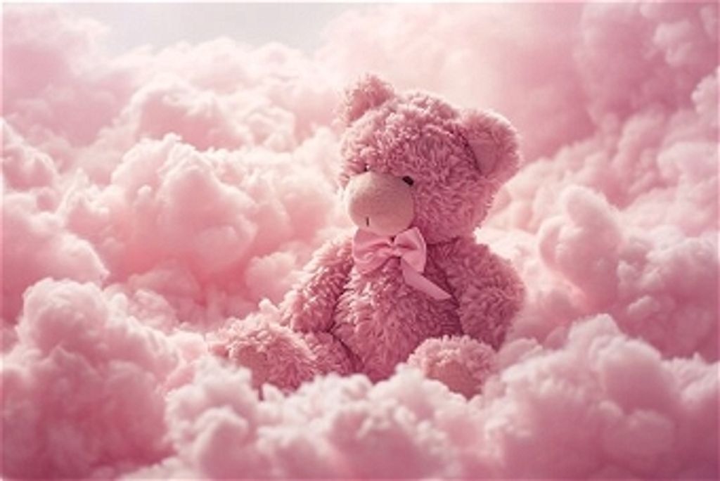 Hazel Mae Morgan Profile Photo