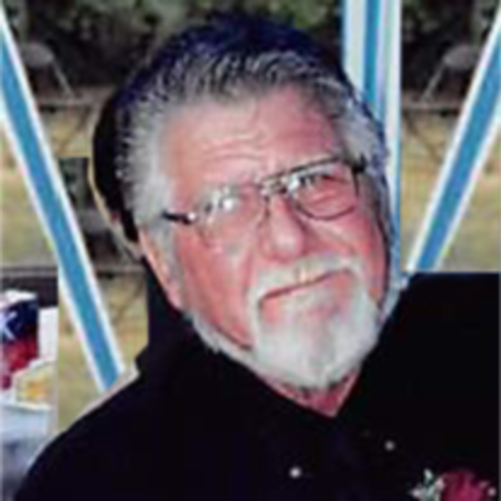 John Dupage Profile Photo