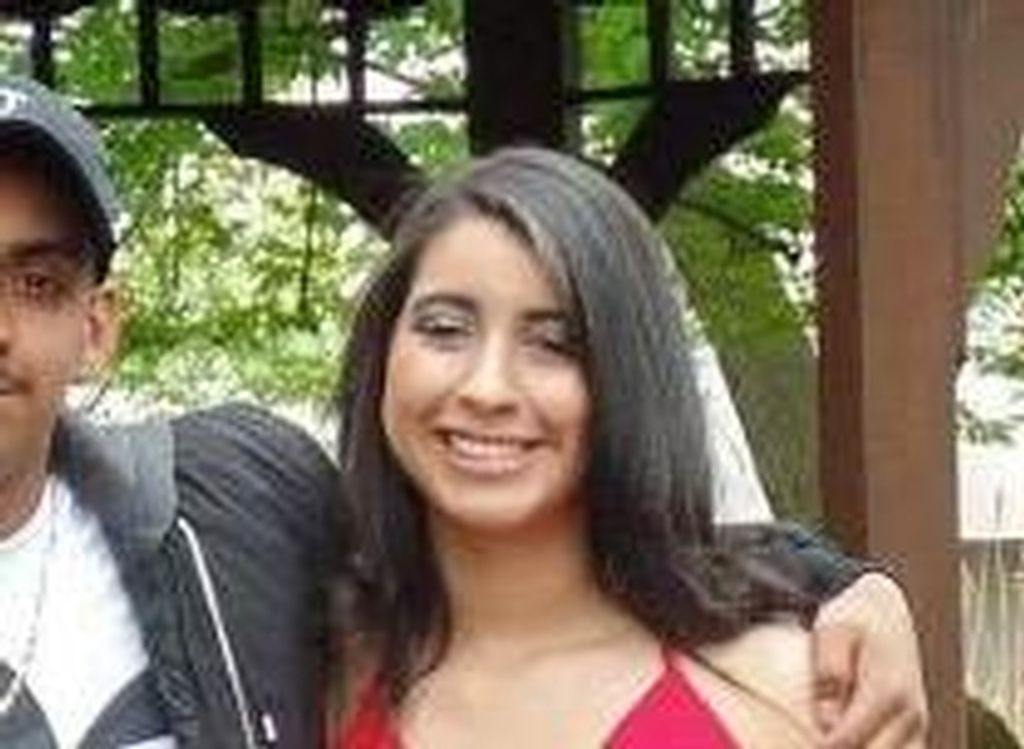 Giselle A.  Lopez Profile Photo