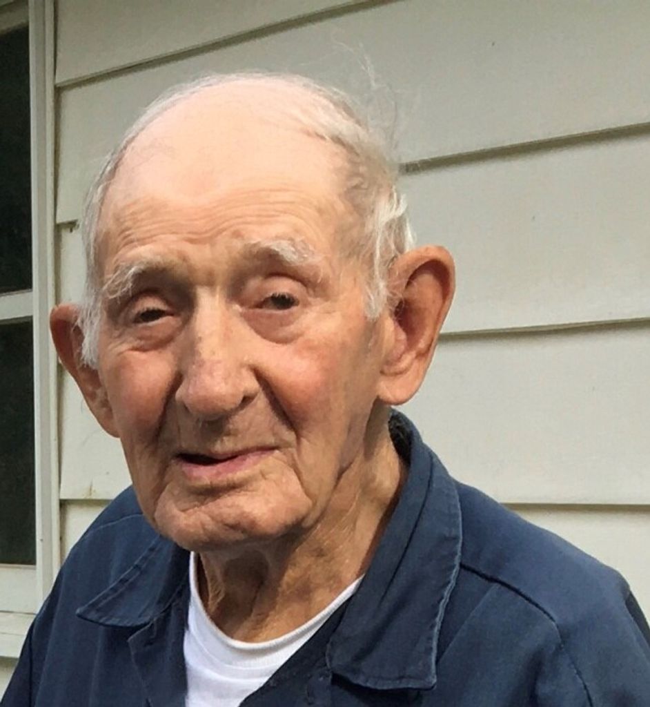 Bob E. Lee