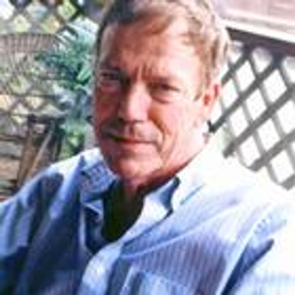 James Neal Crowley Ii