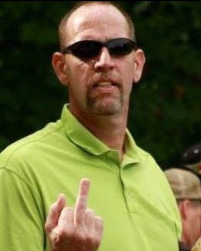 Thomas Dummer Profile Photo