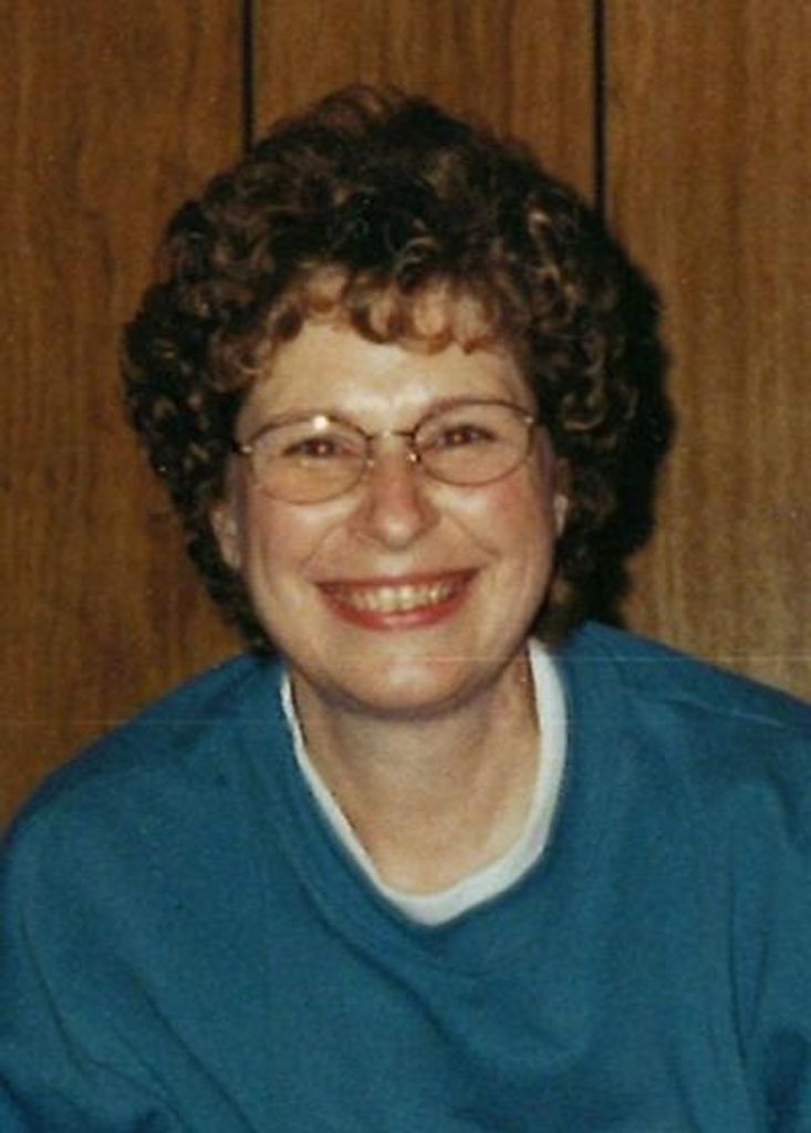 Debra S. Erb