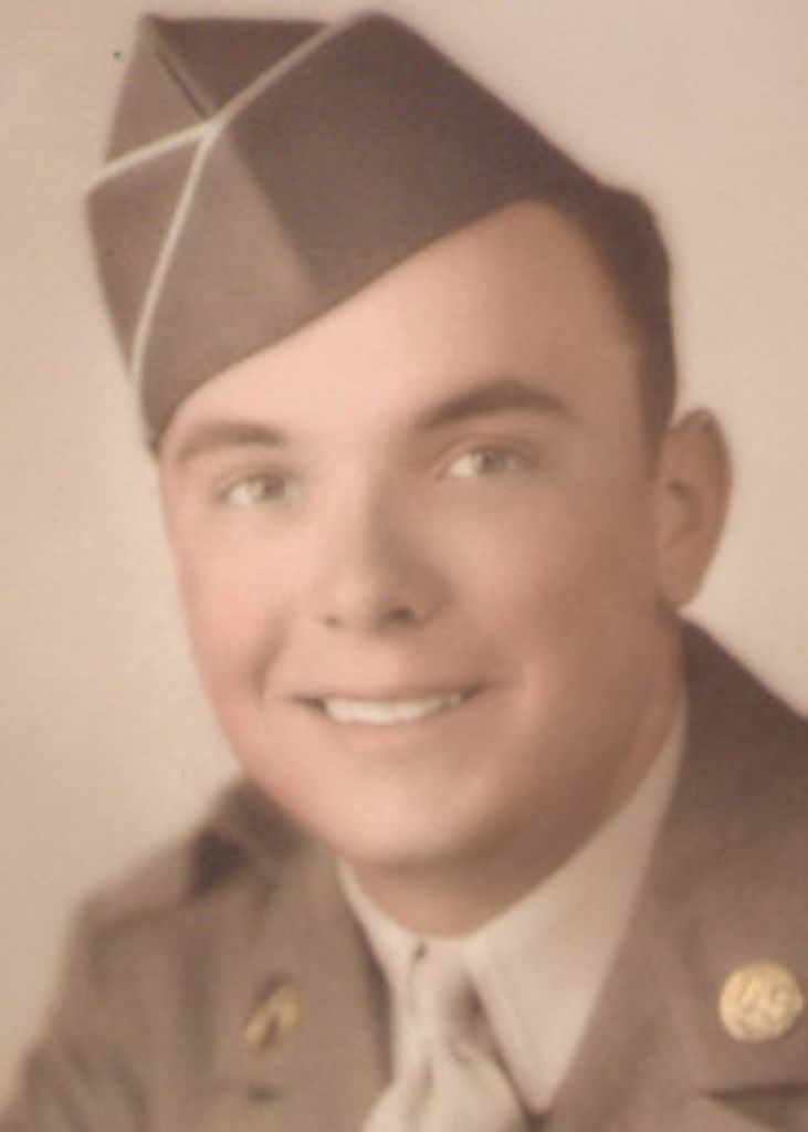 Michael "Mickey" Kurtz
