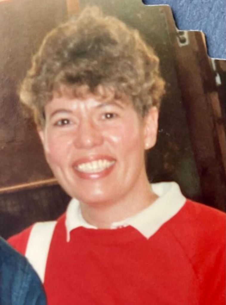 Gale (Davis)  Loudenbeck Profile Photo