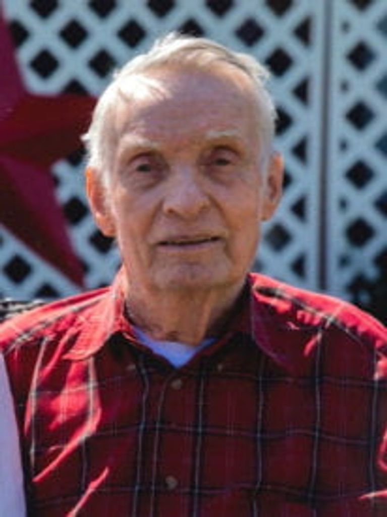 Eugene Davidson Profile Photo