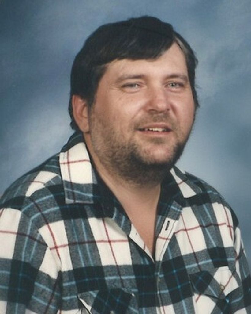 Ronald James Hubka Profile Photo