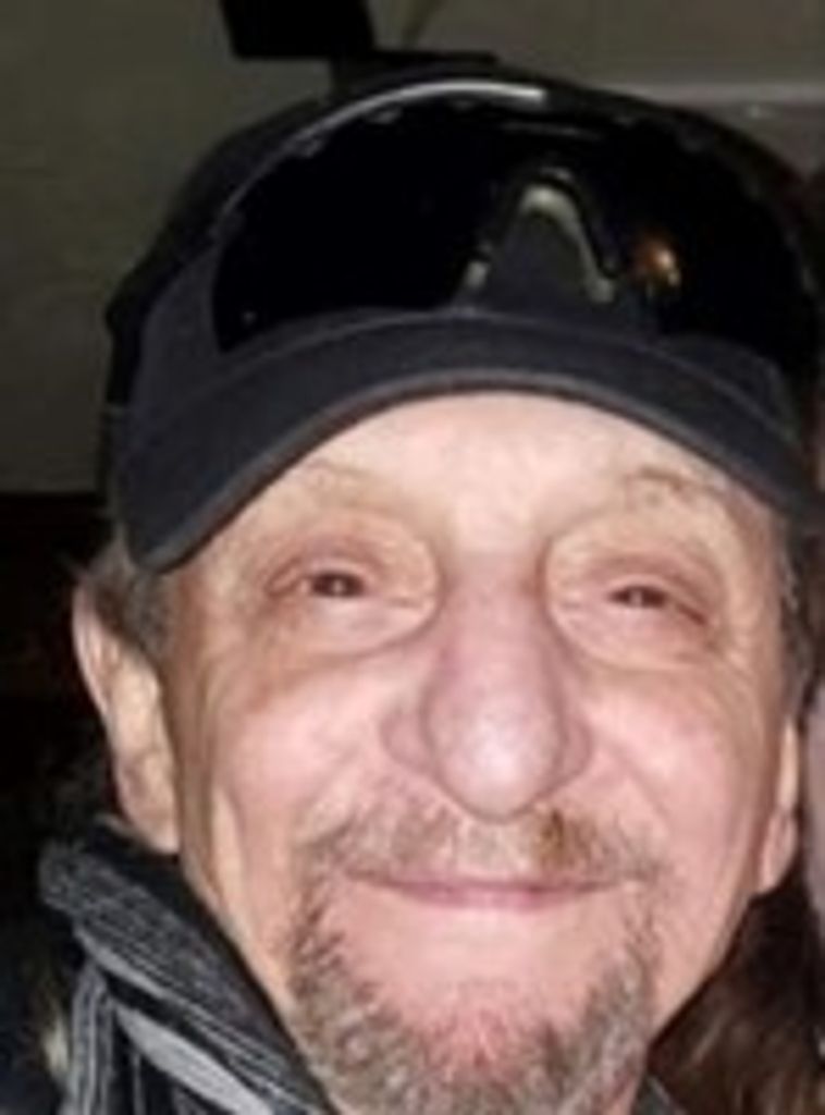 Dante C. Rossi