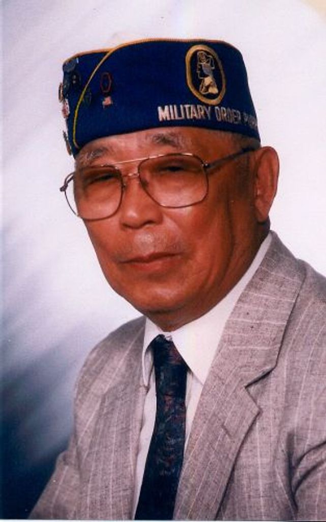 Akira Toki