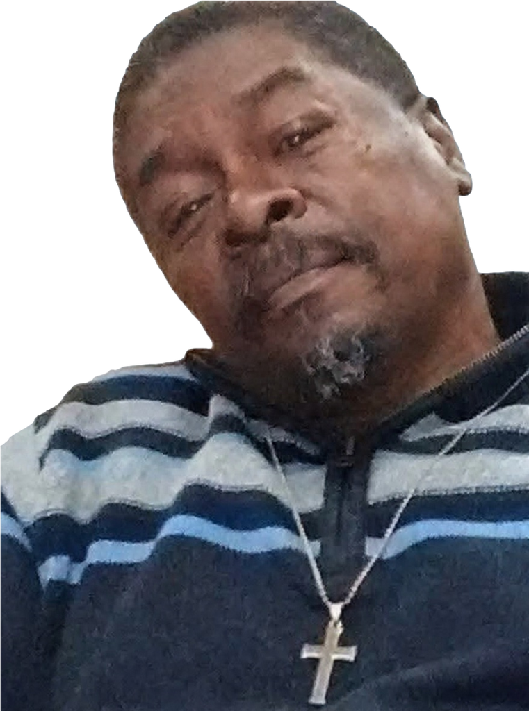 Steven Barrier, Sr. Profile Photo