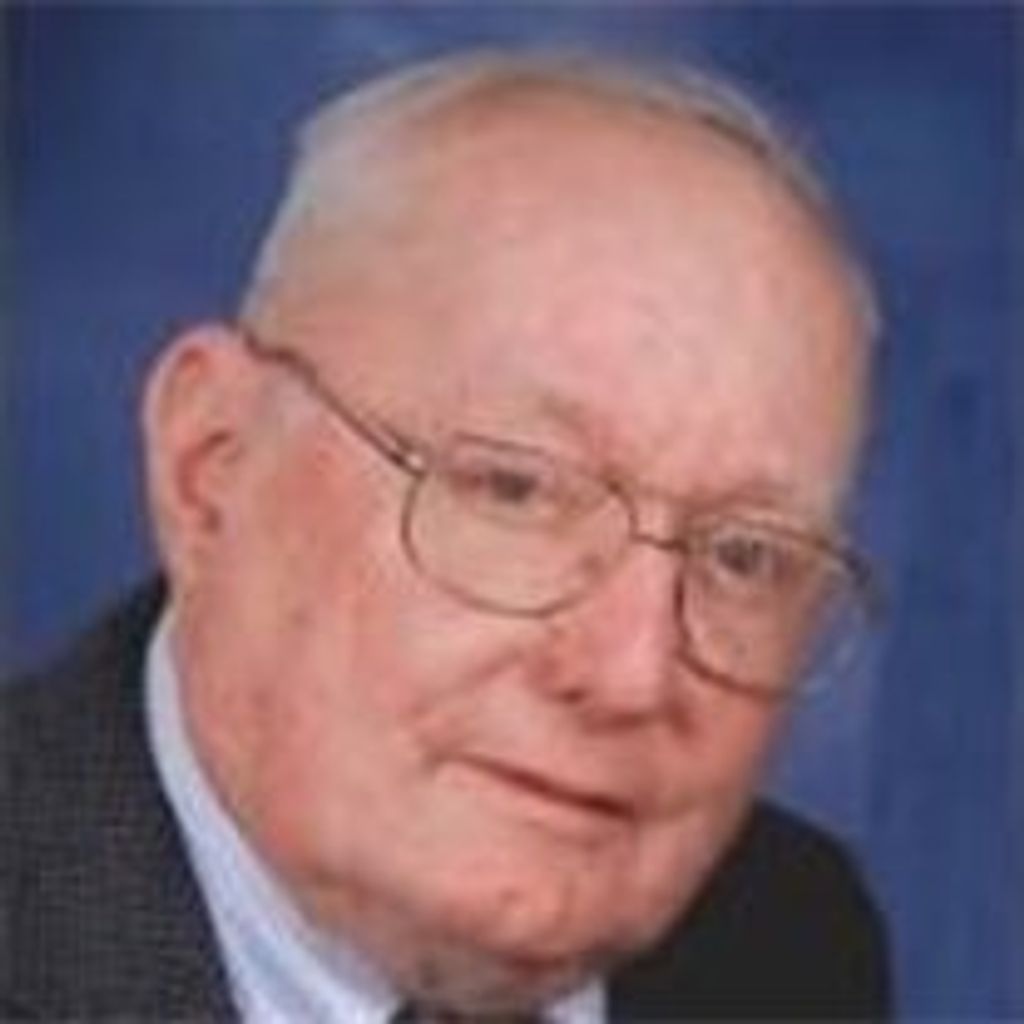 Neil F. Bogner Profile Photo