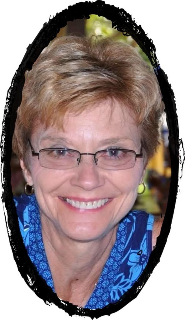 Helen Lee Mcgrady Thomas